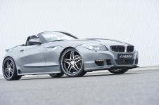 hamann-bmw-z4-17.jpg