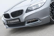 hamann-bmw-z4-21.jpg