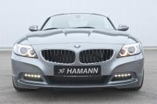 hamann-bmw-z4-22.jpg