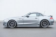 hamann-bmw-z4-hr-02.jpg