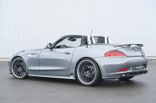 hamann-bmw-z4-hr-03.jpg