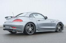 hamann-bmw-z4-hr-04.jpg