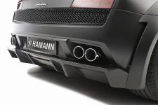 hamann-victory-ii-lamborghini-gallardo-lp560-4-diffusor-f900x600-f4f4f2-c-2a59da53-442058.jpg