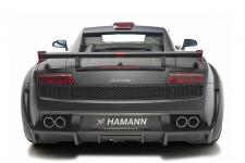 hamann-victory-ii-lamborghini-gallardo-lp560-4-f900x600-f4f4f2-c-59be0cbc-442057.jpg