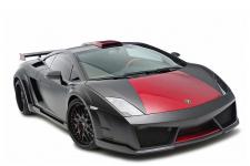 hamann-victory-ii-lamborghini-gallardo-lp560-4-f900x600-f4f4f2-c-8ff9b2fd-442053.jpg