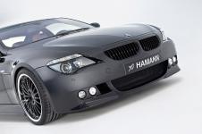 hamann_6er_front.jpg