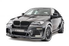 hamann_bmw-x6-m.jpg