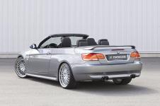 hamann_bmw_3er_cabriolet_e93_2.jpg