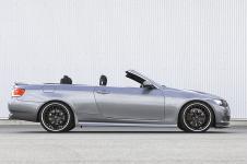 hamann_bmw_3er_cabriolet_e93_3.jpg