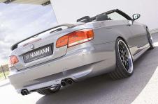 hamann_bmw_3er_cabriolet_e93_4.jpg