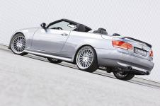 hamann_bmw_3er_cabriolet_e93_5.jpg