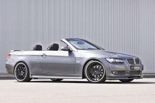 hamann_bmw_3er_cabriolet_e93_6.jpg