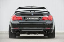 hamann_bmw_7_series_f01_f0_pic_66158.jpg