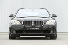 hamann_bmw_7_series_f01_f0_pic_66159.jpg