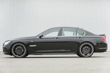 hamann_bmw_7_series_f01_f0_pic_66160.jpg