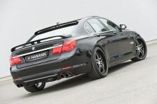 hamann_bmw_7_series_f01_f0_pic_66161.jpg