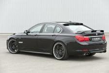 hamann_bmw_7_series_f01_f0_pic_66162.jpg