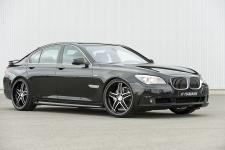 hamann_bmw_7_series_f01_f0_pic_66163.jpg