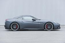 hamann_ferrari_california_01.jpg