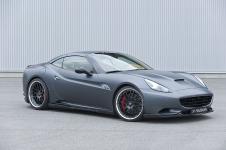 hamann_ferrari_california_02.jpg