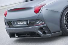 hamann_ferrari_california_04.jpg