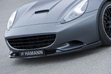 hamann_ferrari_california_06.jpg