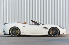 hamann_ferrari_california_08.jpg