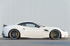 hamann_ferrari_california_09.jpg