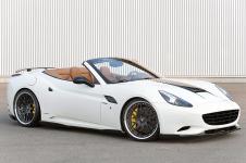 hamann_ferrari_california_12.jpg