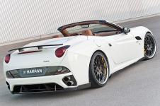 hamann_ferrari_california_13.jpg