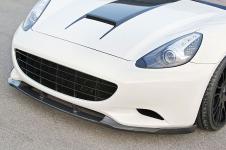 hamann_ferrari_california_14.jpg