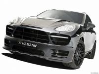 hamann_porsche_cayenne_3.jpg