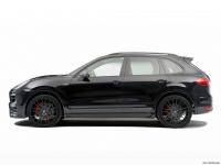 hamann_porsche_cayenne_4.jpg