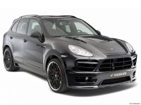 hamann_porsche_cayenne_5.jpg