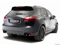 hamann_porsche_cayenne_7.jpg