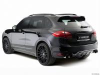 hamann_porsche_cayenne_8.jpg