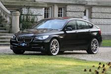 hartge-bmw-5-series-gt-1.jpg