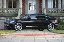 hartge-bmw-5-series-gt-2.jpg