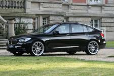 hartge-bmw-5-series-gt-3.jpg