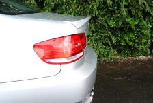 hartge-bmw-m3-aerodynamic-kit_2.jpg