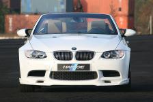 hartge-bmw-m3-aerodynamic-kit_3.jpg