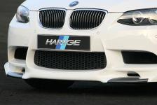 hartge-bmw-m3-aerodynamic-kit_4.jpg