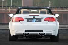 hartge-bmw-m3-aerodynamic-kit_5.jpg