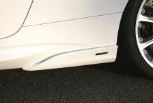 hartge-bmw-m3-aerodynamic-kit_6.jpg