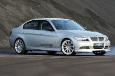 hartge-bmw3-e90_01.jpg