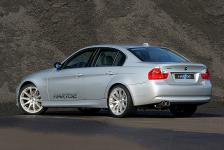 hartge-bmw3-e90_02.jpg