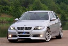 hartge-bmw3-e90_03.jpg