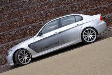 hartge-bmw3-e90_04.jpg