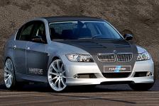 hartge-bmw3-e90_08.jpg