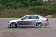 hartge-bmw3-e90_09.jpg